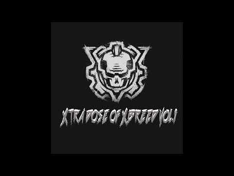 XBREED MIX 2019 (XTRADOSE OF XBREED BY EDUB)