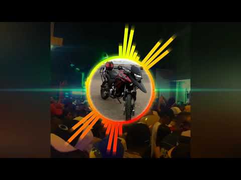 MEGA DA GANG 01 - MC Bobiloco_ MC Marquin_ MC Denn