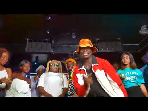 KHIKHÖLI MOUNA GAZAMAN 224