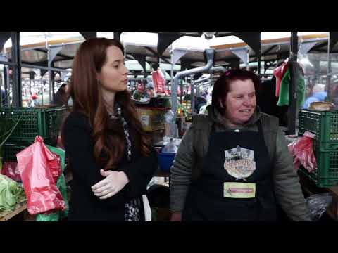 Ceger ep. 972 02. 05. 2022.