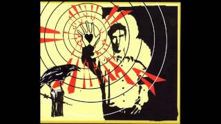 Rachael Yamagata - Little Life