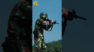 Download lagu Hari ke-3 Tontangkas Kodam III/Siliwangi mp3