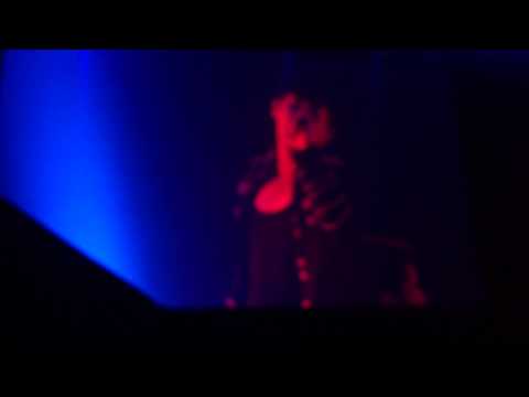 [Fancam] 130928 2013 Infinite 1st world tour one great step