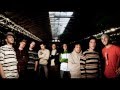 Irie Révoltés - Voyage 