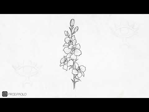 [FREE] T-Low x Dusy Type Beat - "Zeitlos" | Produced by Paolo