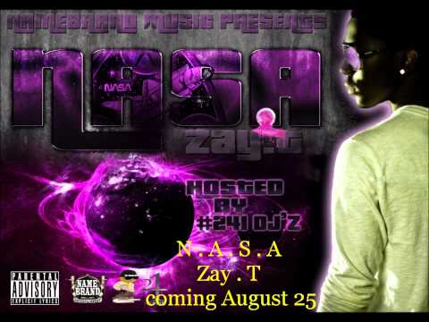 All I Want - prodigal ft Yungg Day Day Prod.by 2hot