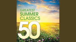 Download lagu Ravel: String Quartet, M. 35: II. Assez vif, très rythmé mp3