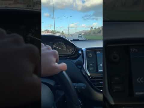 cheba ismahane vc chab karim_nsal fik