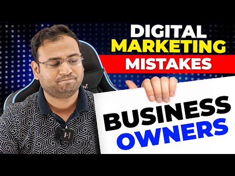 The SEO Keyword types that turn clicks into conversions Umar Tazkeer