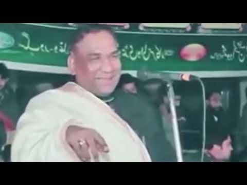 AY PUTAR Ny NA DIAN NY a reh gay wich kar kurry.funny song