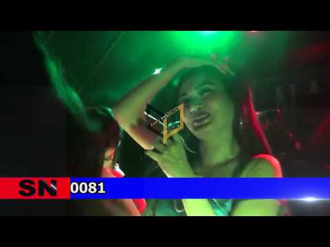 Download Dangdut Koplo Surya Nada Mp3 Dan Mp4 Tanpa Ribet Gratis Download lagu full surya nada koplo dapat kamu download secara gratis di downloadlagu321.site. gomblong pedia blogger