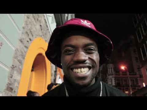 baba matune adisser mambo ft dope da keed