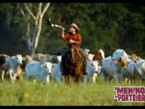 Poeira Da Estrada-João Paulo e Daniel