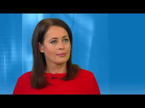 Praxis+Award, FAQ-12: Warum ist der Praxis+Award „unabhängig“, „objektiv“ und „neutral“?