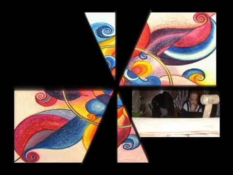 Baltas Suo - Viskas turi savo pradzia ir pabaiga