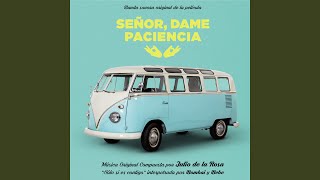 Vivimos Siempre Juntos