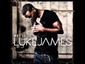 Signs of Rain - Luke James 