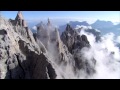 Planet Earth