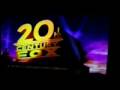BOOTLEG DVD II