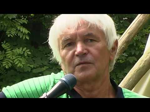 Tenkráť na Valašsku 2016