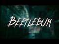 Blur - Beetlebum | Lyrics