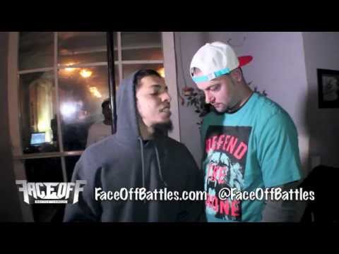 King Bunzy vs Codes
