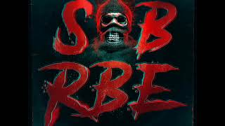 Carpoolin By DaBoii , Slimmy B &amp; Yhung TO (SOB x RBE)