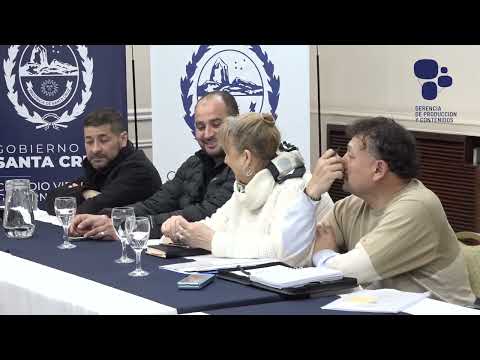 Portada video