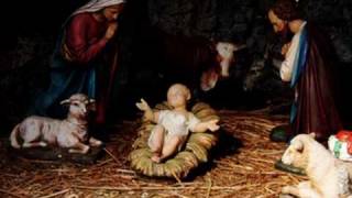 O Little Town Of Bethlehem