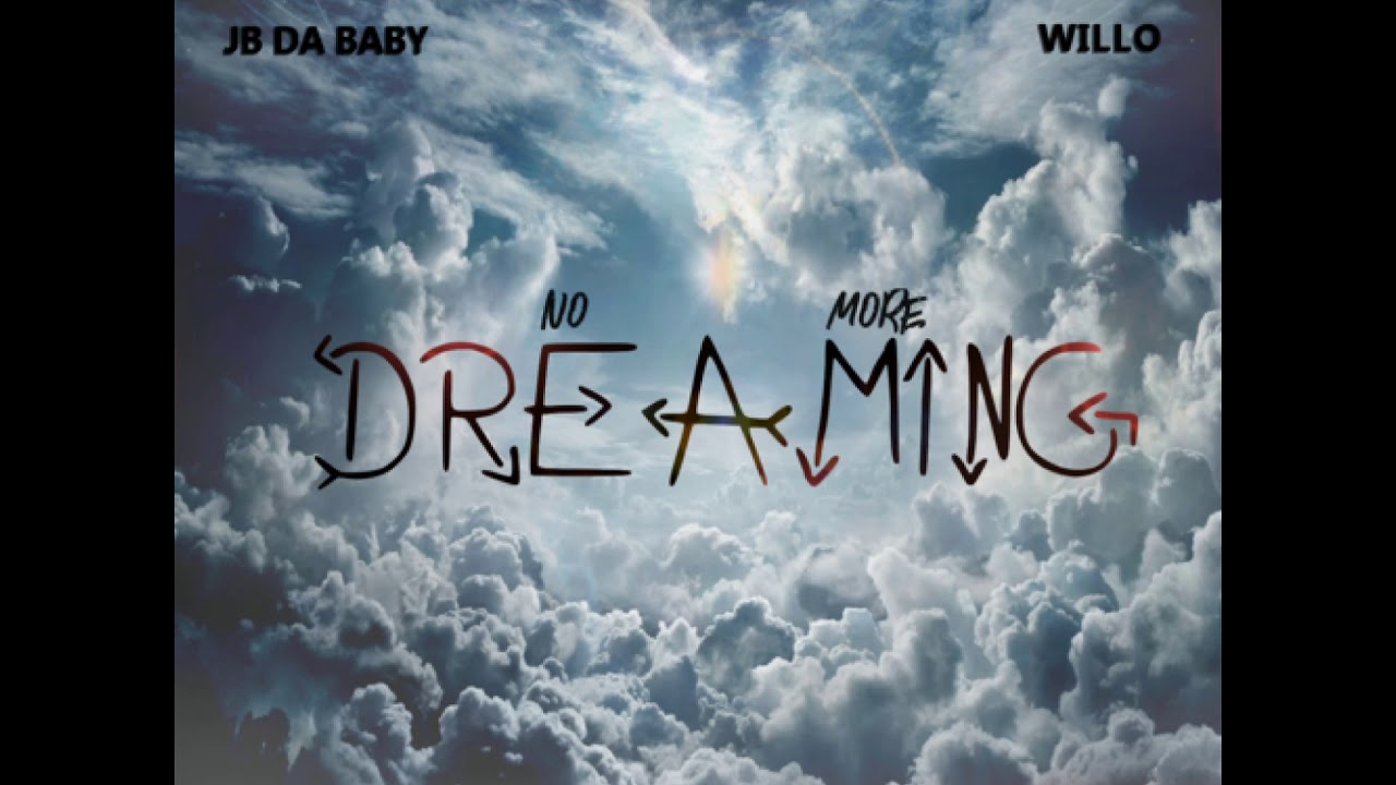 Promotional video thumbnail 3 for "Break DA Bank ent" or "JB DA BABY