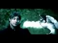 [HD] Duncan James & Keedie - I Believe My Heart ...