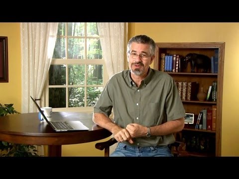 Asking Father: HeavenWord 7 - 0099