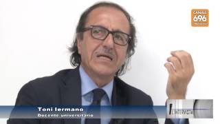 con-la-vecchia-politica-questa-terra-non-avra-un-futuro