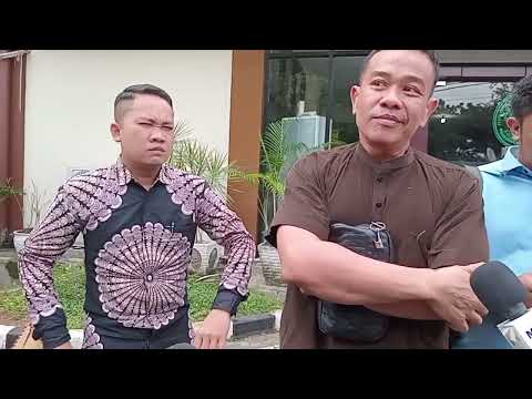 RATU META SEBUT MOKONDO, YOGI RINALDI BEBERKAN FAKTA FAKTA MENGEJUTKAN