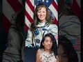 Why aren't SpaceX and Boeing spacesuits compatible? #nasa #space #spacex #boeing