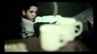 Loco - E Dashura Nene