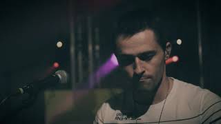 Video KOSMONOPOL - Bouře