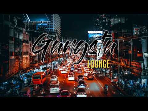 Raven Felix ft Kap G - Phase Me