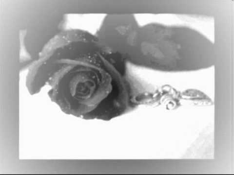 Werner - Ako ljubav je grijeh