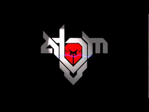 Optimus Gryme - Annhilation of the Ego.