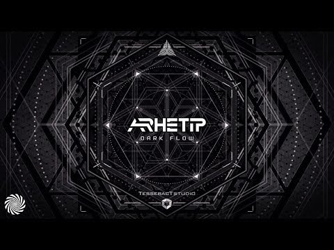 Arhetip - Dark Flow