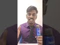 INDRODUCTION ABOUT DASHING COOL DEODORANT BODY SPRAY