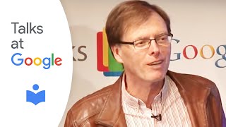 Ian Hodder: "Origins of Settled Life; Göbekli and Çatalhöyük" | Talks at Google