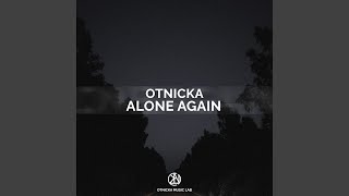 Alone Again