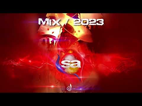 CAPORALES 2023 | MIX IMPOSIBLE NO BAILAR | BANDA PROYECCION SAN ANDRES | BOLIVIA