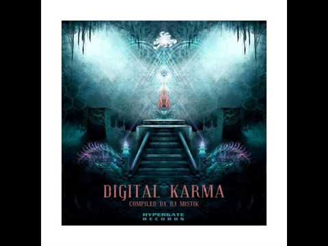 Roby vs Algorhythm  - Connected Minds