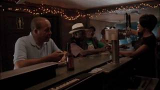 Treme - Wrap Your Troubles in Dreams, Season 2 finale