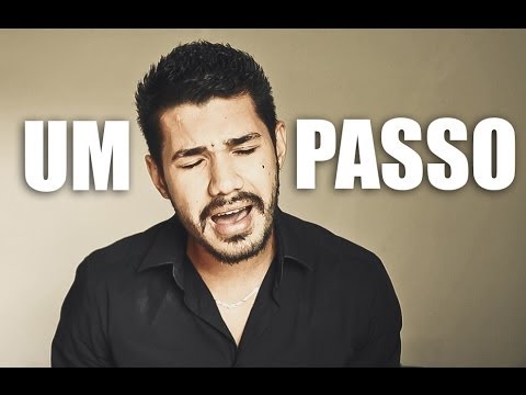 Um Passo video