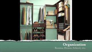 Upcoming Videos (: - Snickers!