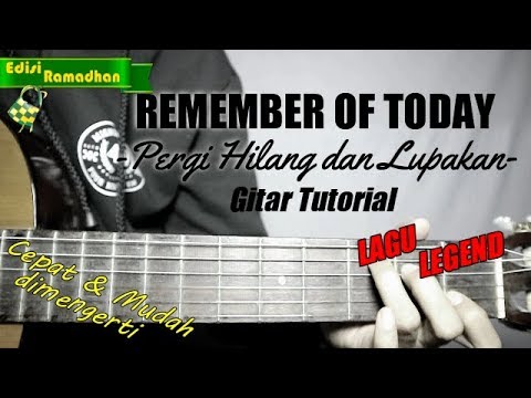 download lagu mp3 mp4 Chord Gitar Pergi Hilang Dan Lupakan, download lagu Chord Gitar Pergi Hilang Dan Lupakan gratis, unduh video klip Chord Gitar Pergi Hilang Dan Lupakan